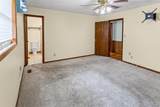 800 Hollow Avenue - Photo 37