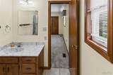 800 Hollow Avenue - Photo 38