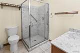 800 Hollow Avenue - Photo 39
