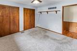 800 Hollow Avenue - Photo 40