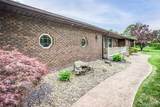 800 Hollow Avenue - Photo 5