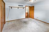 800 Hollow Avenue - Photo 41