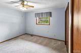 800 Hollow Avenue - Photo 42