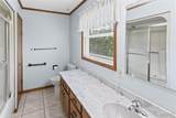 800 Hollow Avenue - Photo 43