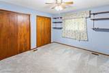 800 Hollow Avenue - Photo 44