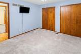 800 Hollow Avenue - Photo 45