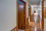 800 Hollow Avenue - Photo 46