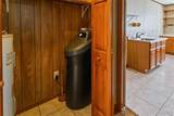 800 Hollow Avenue - Photo 47
