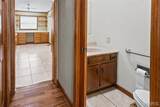 800 Hollow Avenue - Photo 48