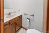 800 Hollow Avenue - Photo 49