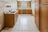 800 Hollow Avenue - Photo 50