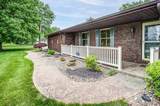 800 Hollow Avenue - Photo 6