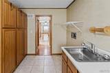 800 Hollow Avenue - Photo 51