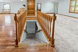 800 Hollow Avenue - Photo 53
