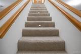 800 Hollow Avenue - Photo 54