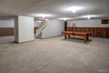 800 Hollow Avenue - Photo 55