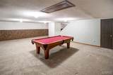800 Hollow Avenue - Photo 56