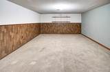 800 Hollow Avenue - Photo 57