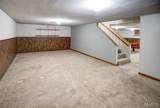 800 Hollow Avenue - Photo 58