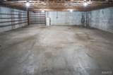 800 Hollow Avenue - Photo 59