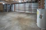 800 Hollow Avenue - Photo 60