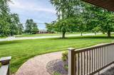 800 Hollow Avenue - Photo 7