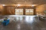 800 Hollow Avenue - Photo 61