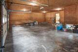 800 Hollow Avenue - Photo 62