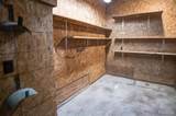 800 Hollow Avenue - Photo 63