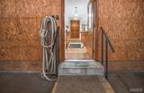 800 Hollow Avenue - Photo 64