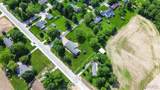 800 Hollow Avenue - Photo 65