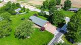 800 Hollow Avenue - Photo 67
