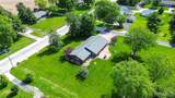 800 Hollow Avenue - Photo 68