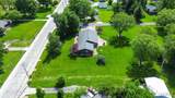 800 Hollow Avenue - Photo 69