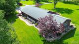 800 Hollow Avenue - Photo 70