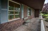800 Hollow Avenue - Photo 8