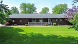 800 Hollow Avenue - Photo 71