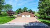 800 Hollow Avenue - Photo 72