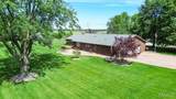 800 Hollow Avenue - Photo 73