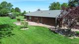 800 Hollow Avenue - Photo 74