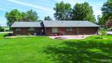 800 Hollow Avenue - Photo 75
