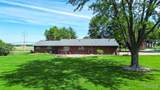 800 Hollow Avenue - Photo 76