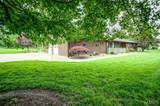 800 Hollow Avenue - Photo 9