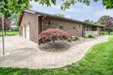 800 Hollow Avenue - Photo 10