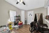 512 Belvedere Drive - Photo 2