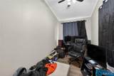 512 Belvedere Drive - Photo 11