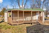 512 Belvedere Drive - Photo 12