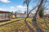 512 Belvedere Drive - Photo 13