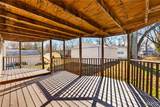 512 Belvedere Drive - Photo 14