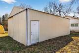 512 Belvedere Drive - Photo 15